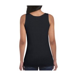 Débardeur Femme