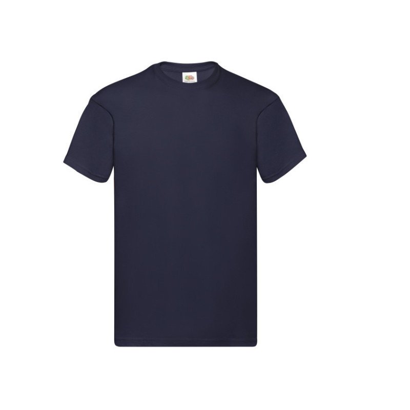 T-shirt T-shirt