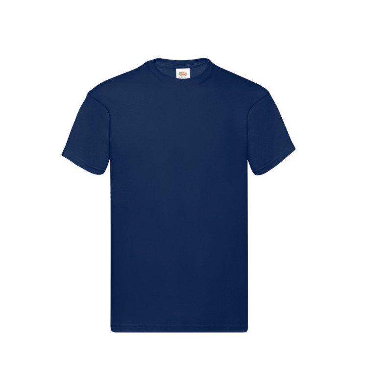 T-shirt T-shirt