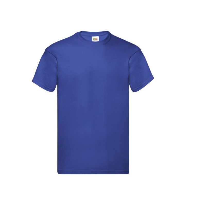 T-shirt T-shirt