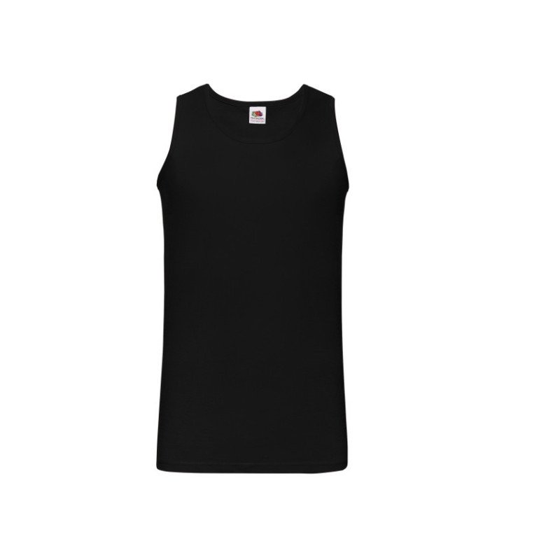 Débardeur Homme de S à 5Xl