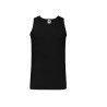 Débardeur Homme de S à 5Xl