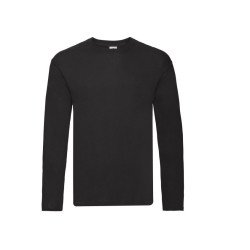 T-shirt Homme Manches longues