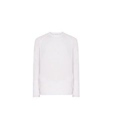 T-shirt femme Longues manches