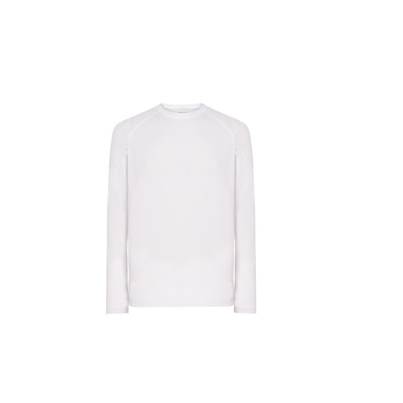 T-shirt femme Longues manches T-shirt femme Longues manches