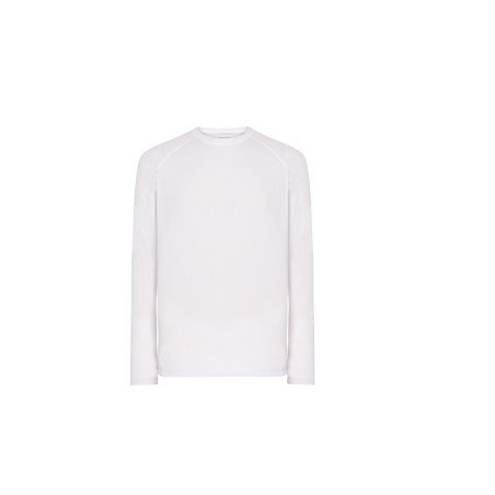 T-shirt femme Longues manches