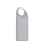 Débardeur Gris Homme Fruit Of The Loom
