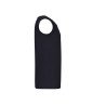 Débardeur Bleu Navy Homme Fruit of the Loom