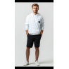 Sweat  homme wisdom