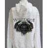 Sweat  homme wisdom