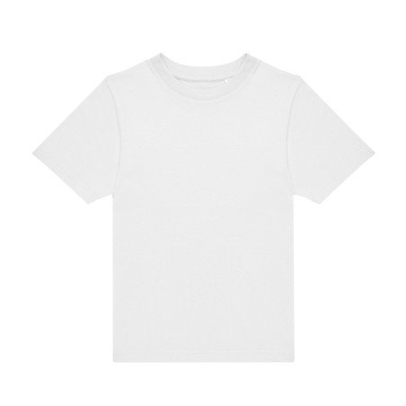 T-shirt enfant