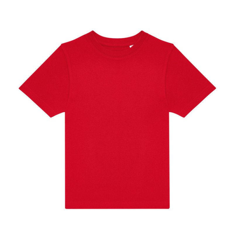 T-shirt enfant