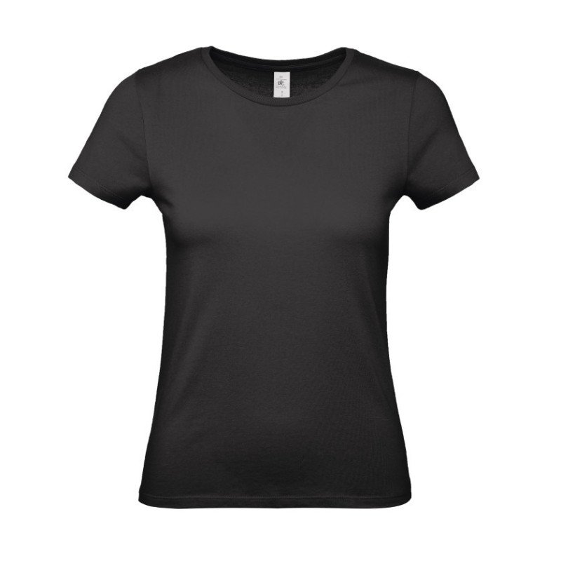 T-shirt Classique femme T-shirt Classique femme