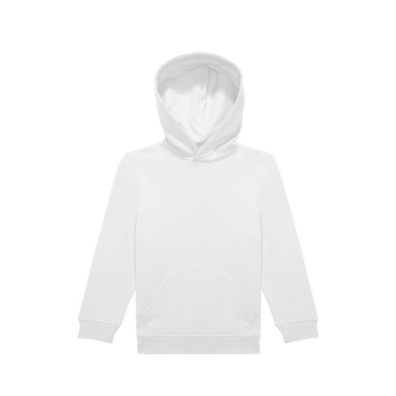 Sweat à capuche enfant Sweat à capuche enfant
