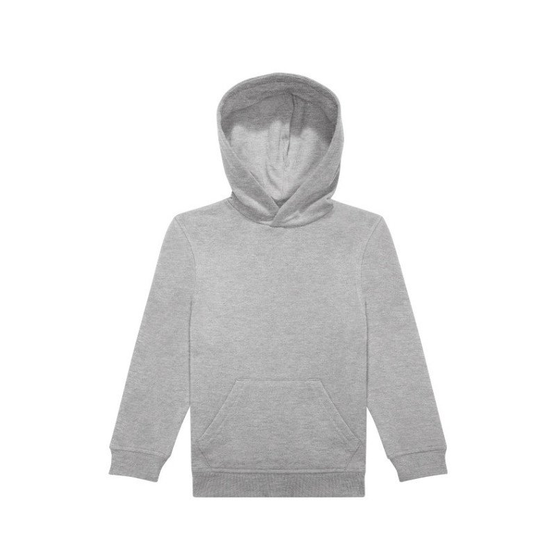 Sweat à capuche enfant Sweat à capuche enfant
