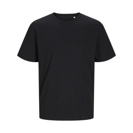 T-shirt Jack&Jones