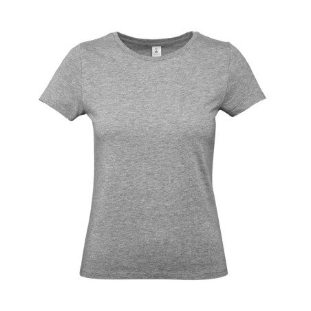 T-shirt Classique 190