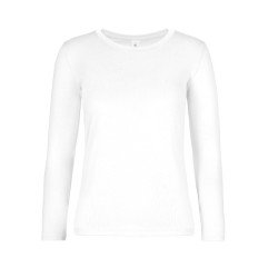 T-shirt Longue Manche 190