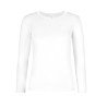 T-shirt Longue Manche 190