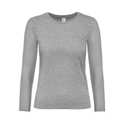 T-shirt Longue Manche 190