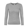 T-shirt Longue Manche 190