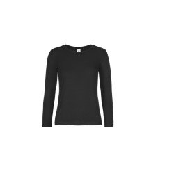 T-shirt Longue Manche 190