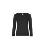 T-shirt Longue Manche 190