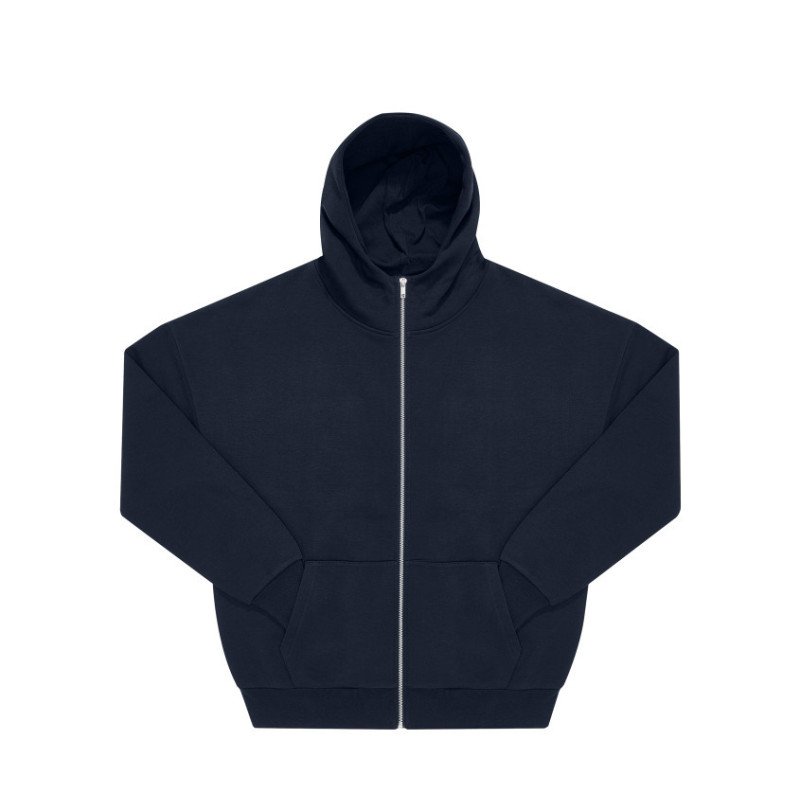 Veste à Capuche enfant