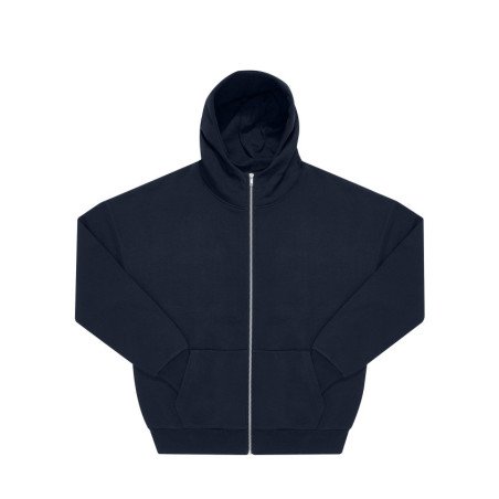 Veste à Capuche enfant