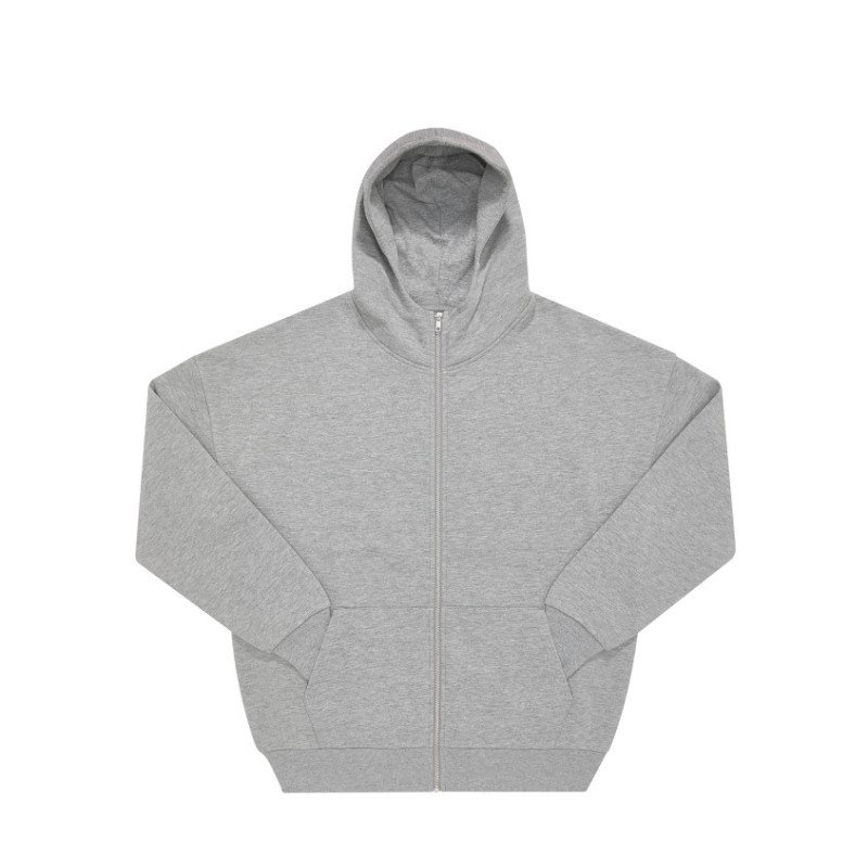 Veste à Capuche enfant Veste à Capuche enfant