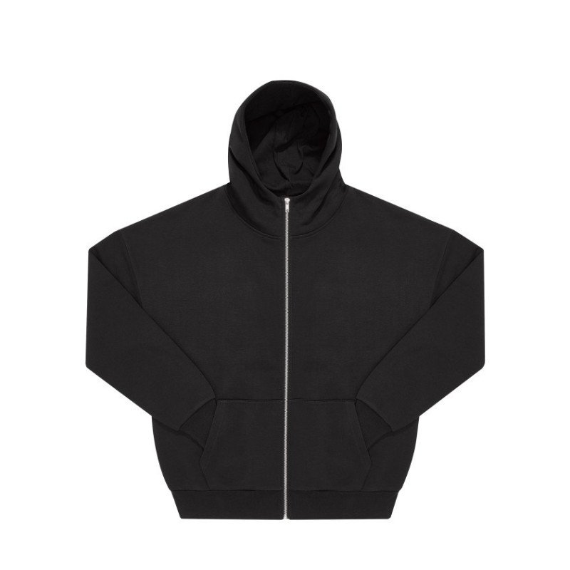 Veste à Capuche enfant Veste à Capuche enfant