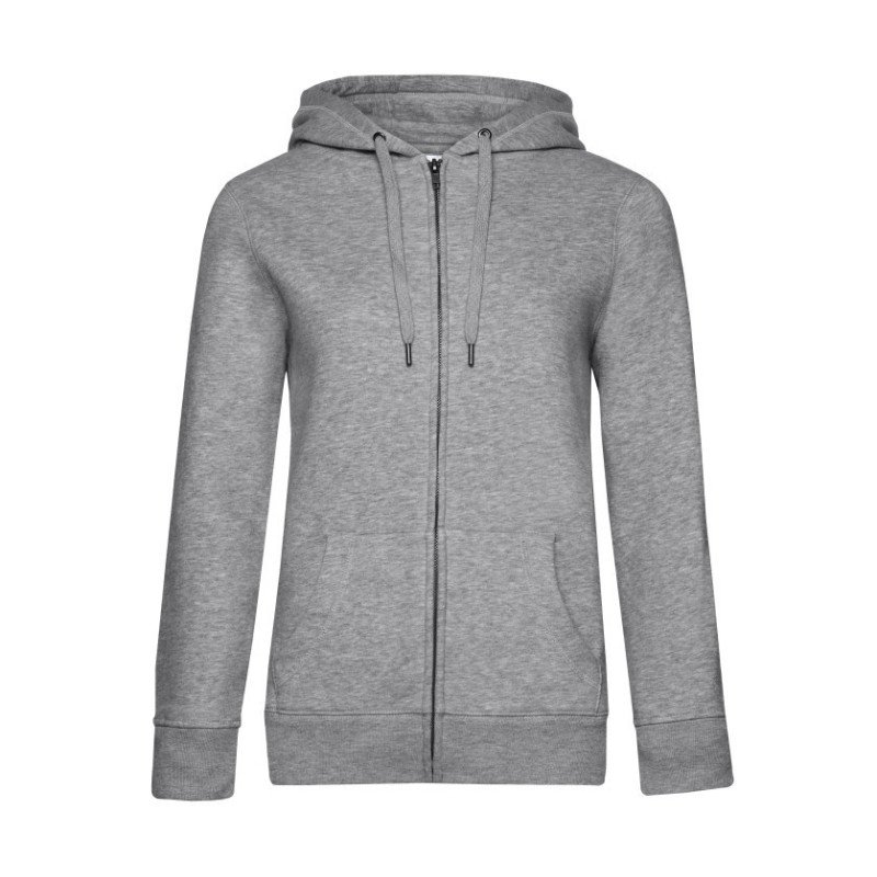 Veste à Capuche femme Veste à Capuche femme