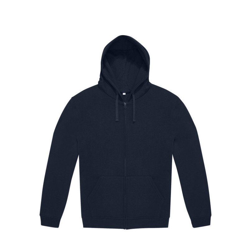 Veste à Capuche homme Veste à Capuche homme