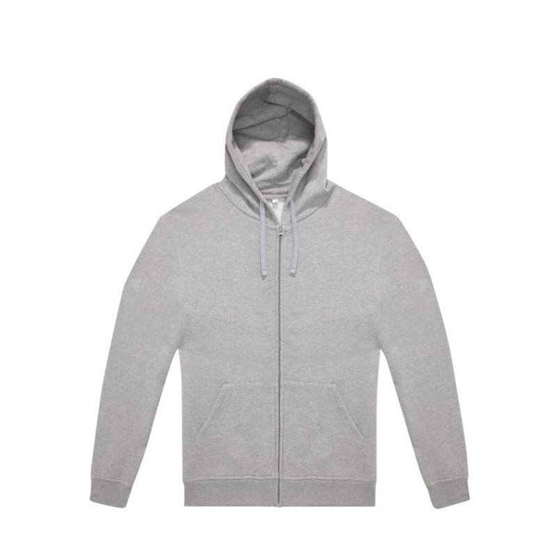 Veste à Capuche homme Veste à Capuche homme
