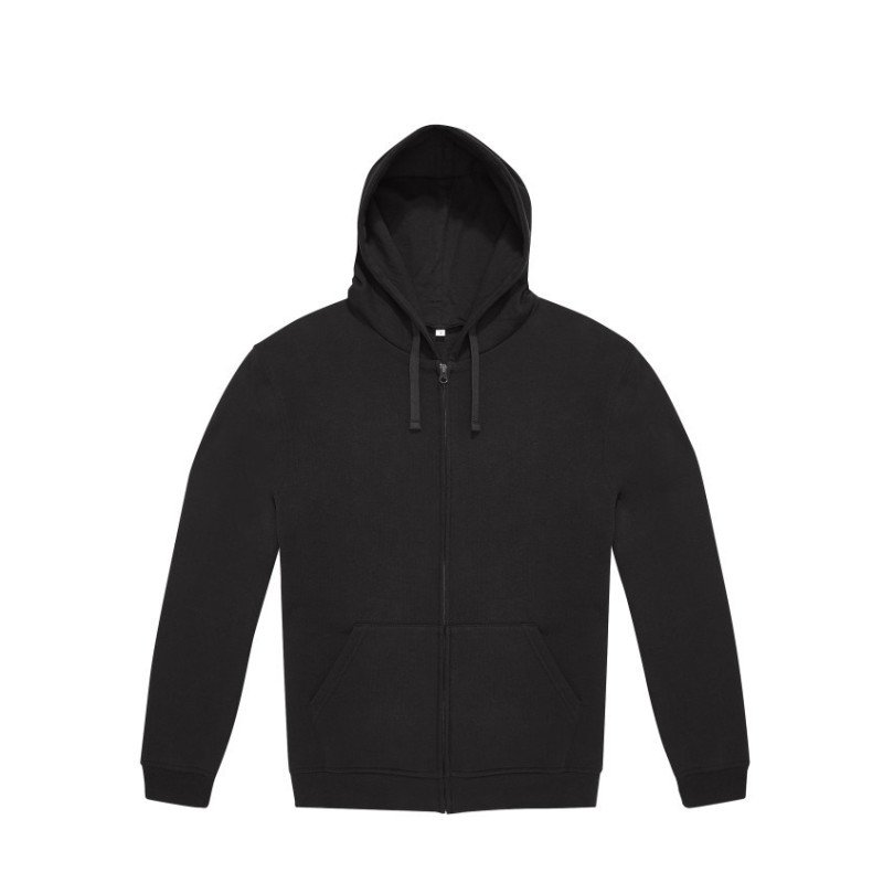 Veste à Capuche homme