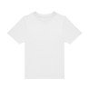 T-shirt uni enfant 190
