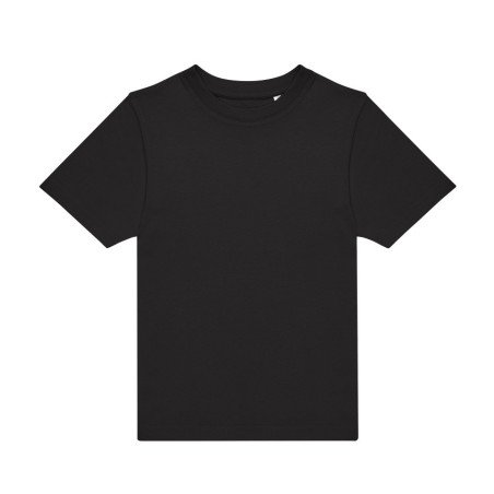 T-shirt uni enfant 190