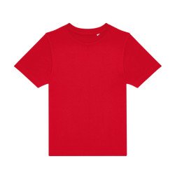 T-shirt uni enfant 190