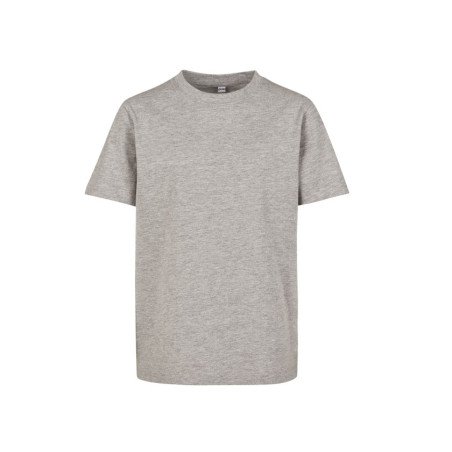 T-shirt enfant 200