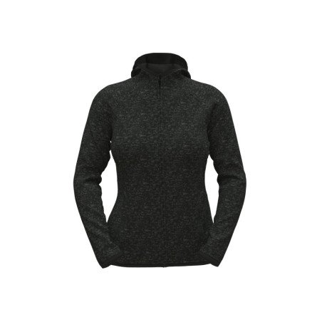 Veste Polaire femme