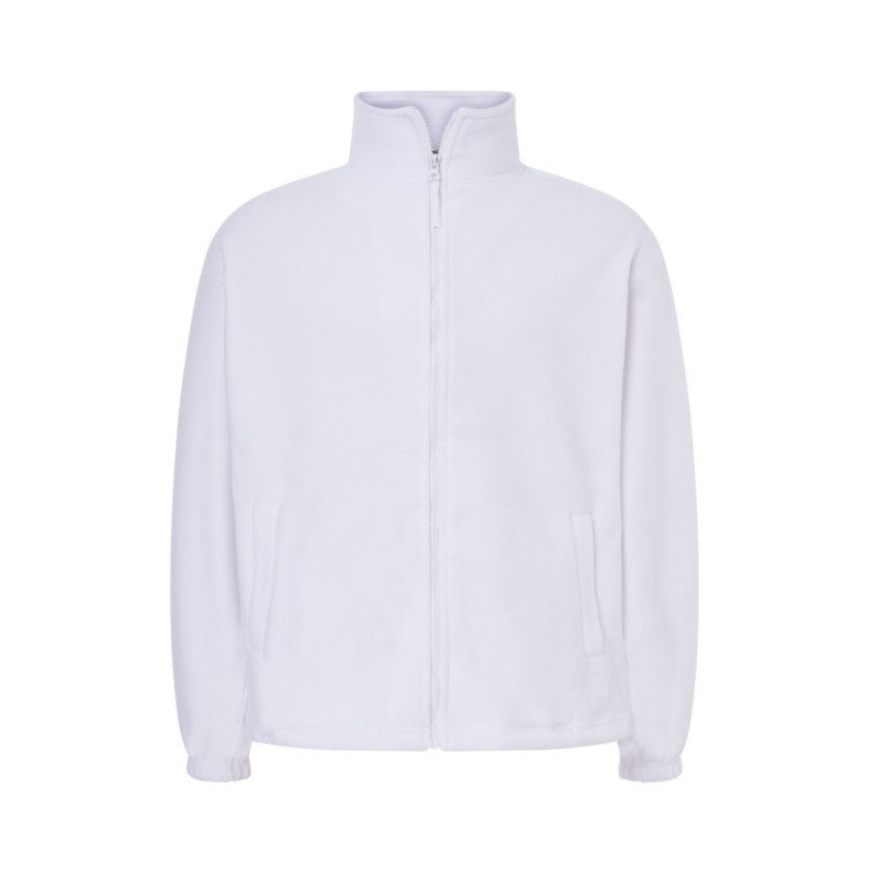 Veste Polaire homme Veste Polaire homme
