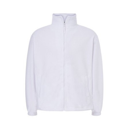 Veste Polaire homme