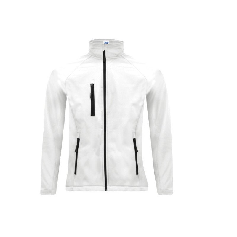 Veste femme Veste femme