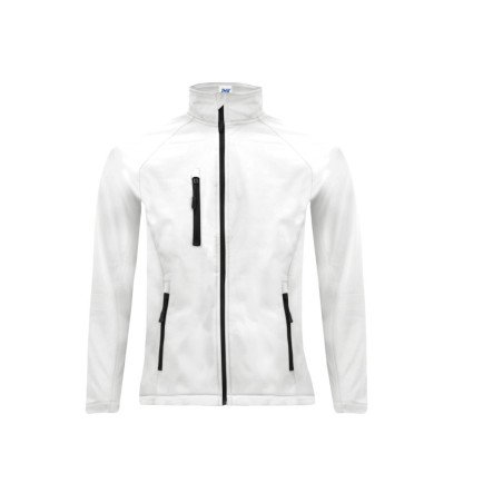 Veste femme