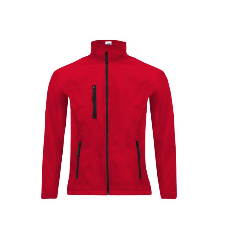 Veste Veste