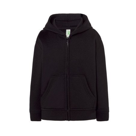 Veste à Capuche enfant