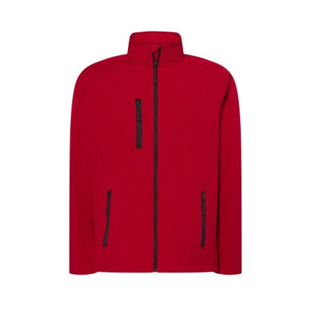 Veste enfant