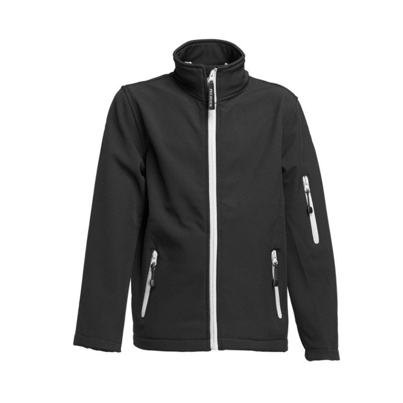 Veste coupe vent enfant Veste coupe vent enfant
