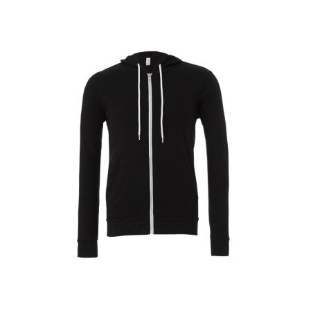 Veste à Capuche homme