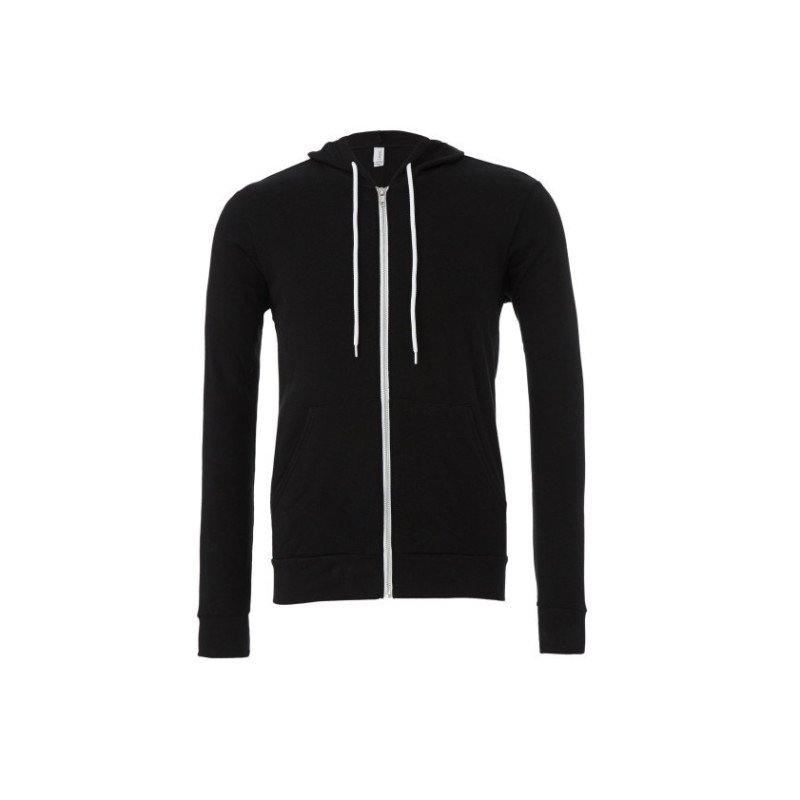 Veste à Capuche Veste à Capuche